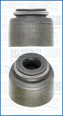 AJUSA 12028600 AJUSA 12028600