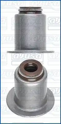 AJUSA 12029100