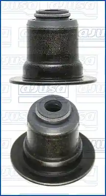 AJUSA 12029200