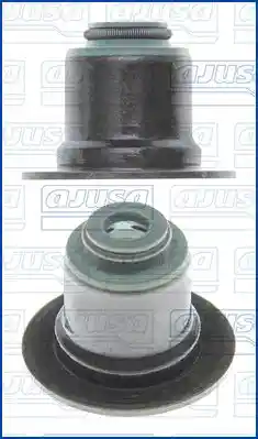 AJUSA 12029500 AJUSA 12029500