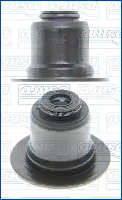 AJUSA 12029600 AJUSA 12029600