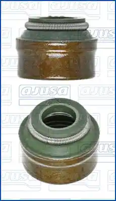 AJUSA 12029800 AJUSA 12029800