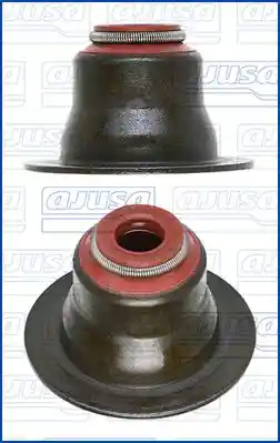 AJUSA 12030500 AJUSA 12030500