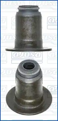 AJUSA 12030700