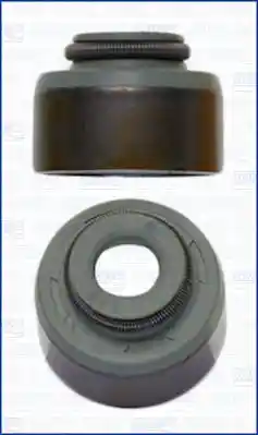 AJUSA 12034400
