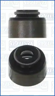 AJUSA 12034500