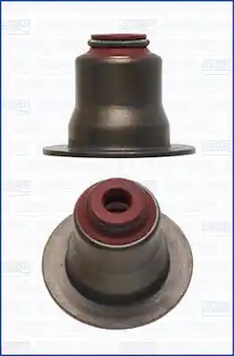 AJUSA 12035400