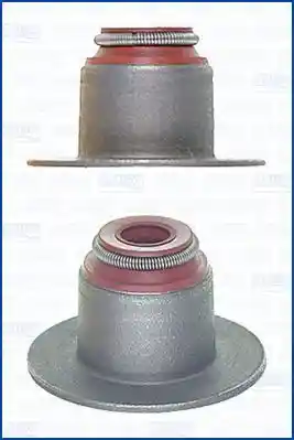 AJUSA 12035600 AJUSA 12035600