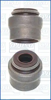 AJUSA 12038900