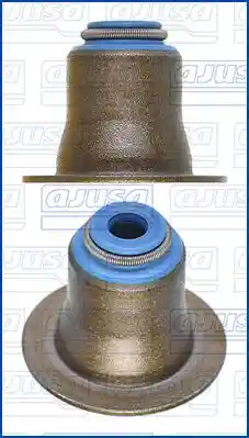 AJUSA 12039200