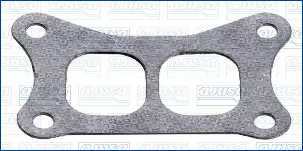 AJUSA 13045900
