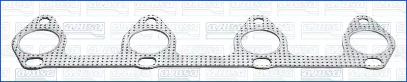 AJUSA 13046800