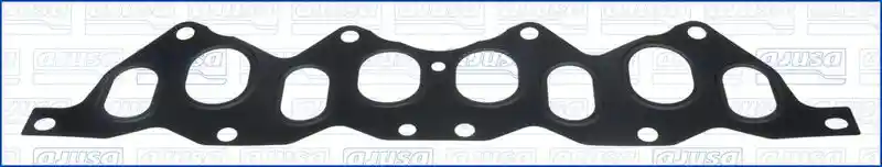 AJUSA 13064600