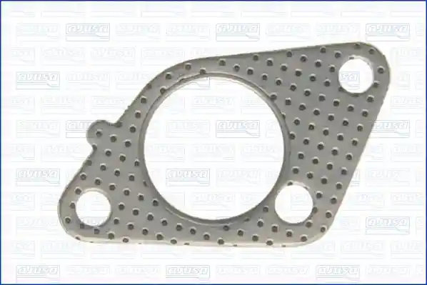 AJUSA 13070500 AJUSA 13070500