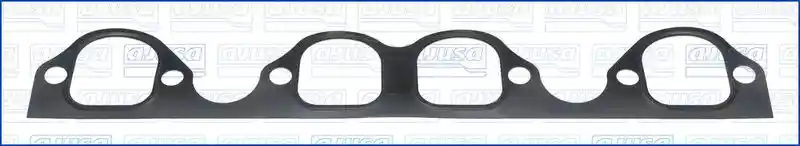 AJUSA 13075700