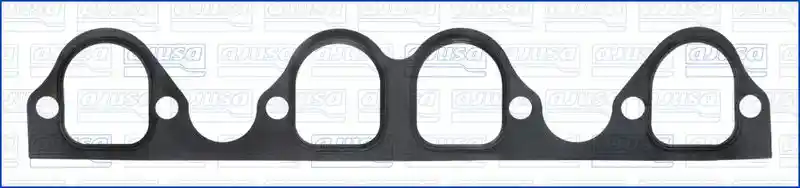 AJUSA 13075700