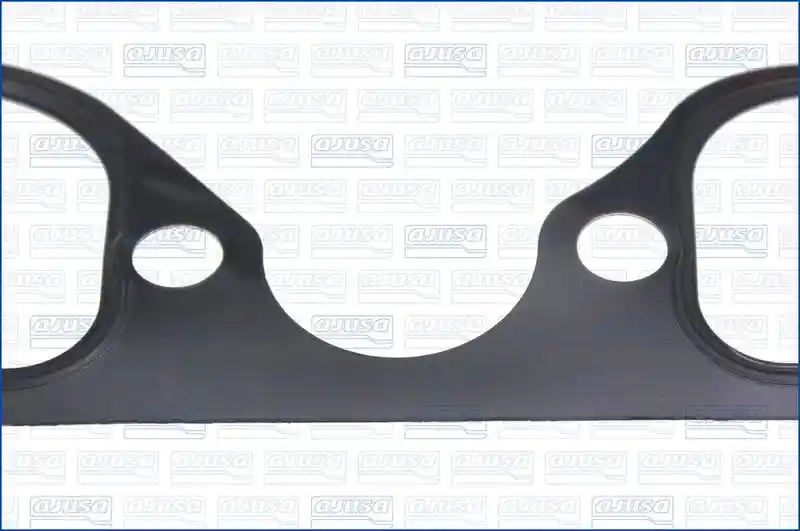 AJUSA 13075700
