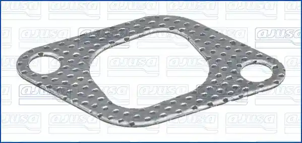 AJUSA 13079300