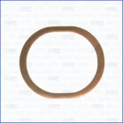 AJUSA 13083400