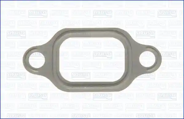 AJUSA 13083600