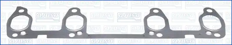 AJUSA 13121600