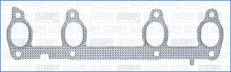 AJUSA 13121900