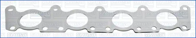 AJUSA 13122300