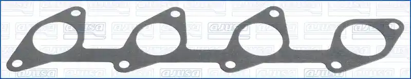 AJUSA 13139200