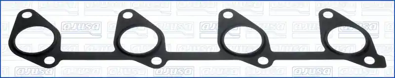 AJUSA 13139300
