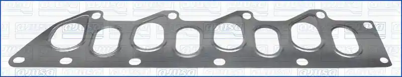AJUSA 13140700 AJUSA 13140700