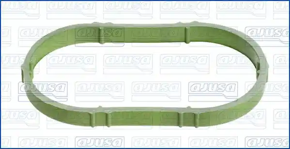 AJUSA 13141100