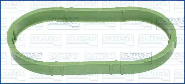 AJUSA 13141100