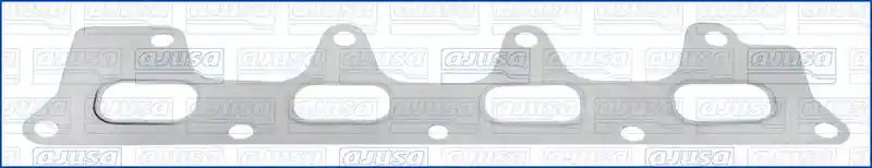 AJUSA 13141200