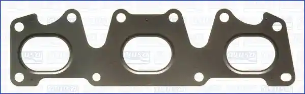 AJUSA 13141400 AJUSA 13141400