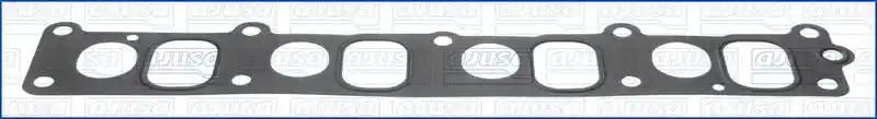 AJUSA 13141900