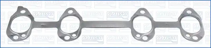 AJUSA 13142400
