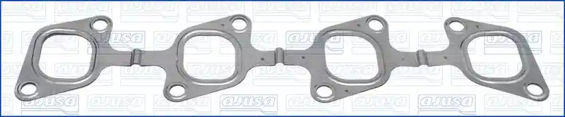 AJUSA 13145700