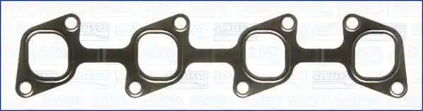 AJUSA 13145700