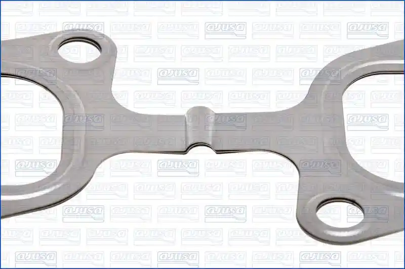 AJUSA 13145700