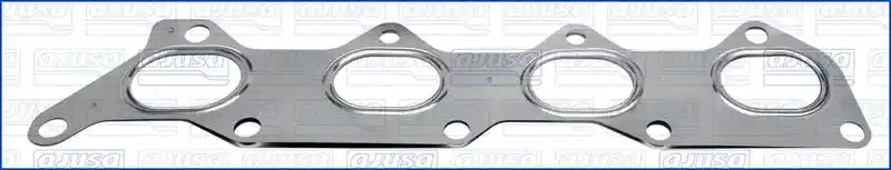 AJUSA 13155300