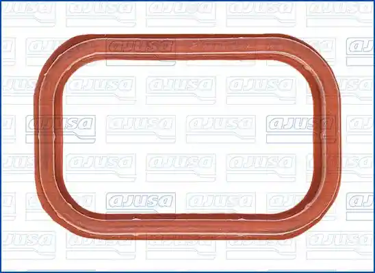 AJUSA 13169800