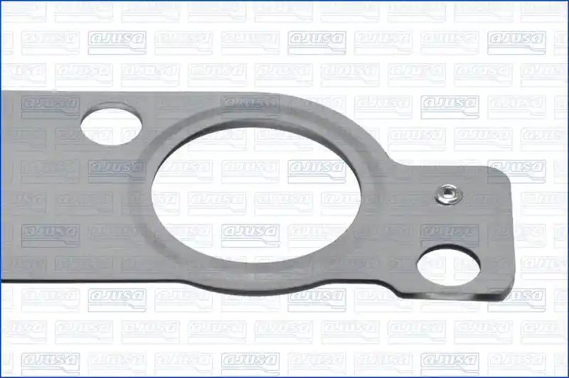 AJUSA 13169900