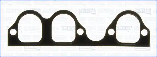 AJUSA 13170900 AJUSA 13170900