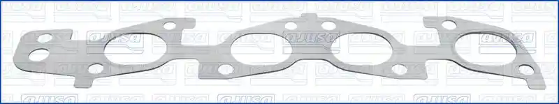AJUSA 13172500