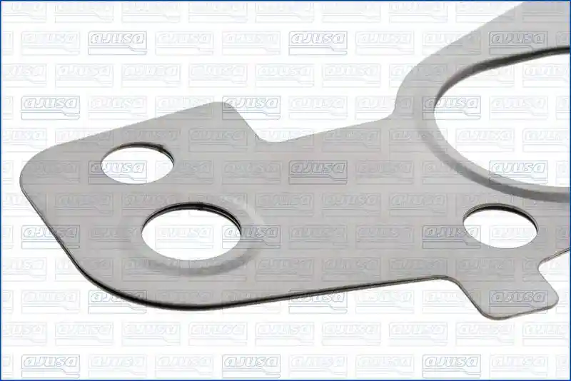 AJUSA 13172500