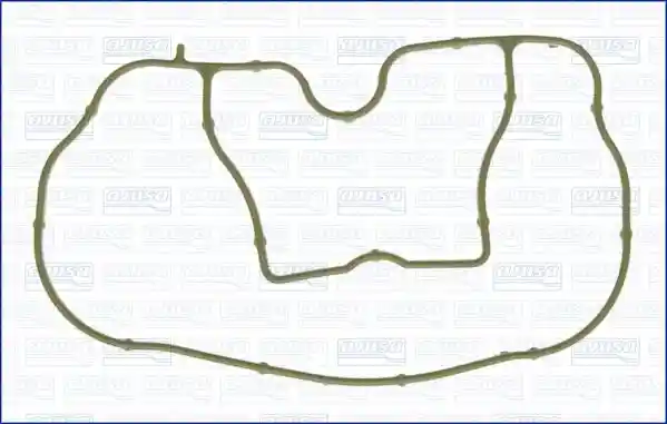 AJUSA 13173400