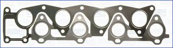 AJUSA 13177000