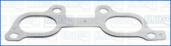 AJUSA 13177200