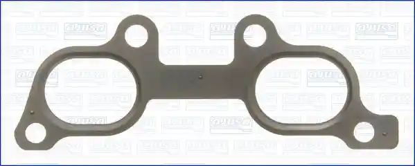 AJUSA 13177200