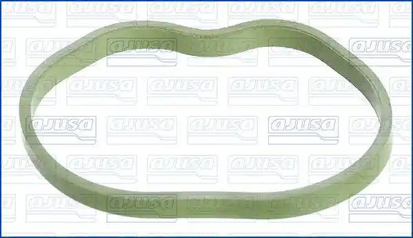 AJUSA 13187900